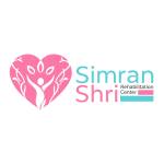 SimranShri Rehabilitation Center