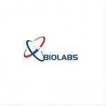 EC Bio Labs