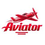 Aviator Game