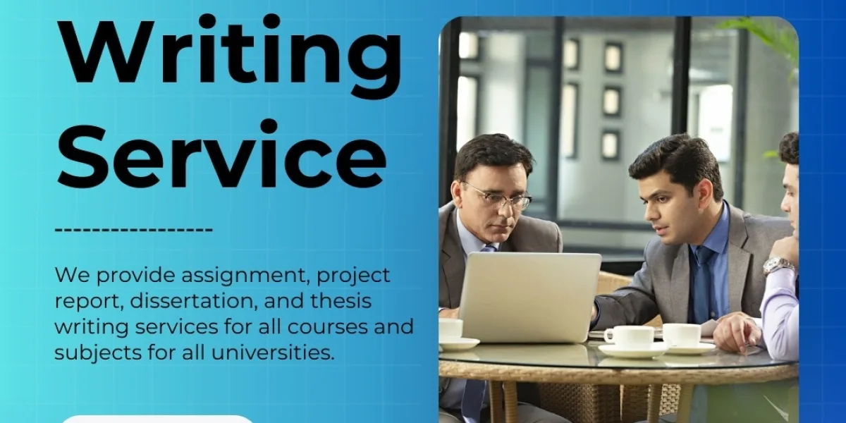 Amity MBA Finance Project Report