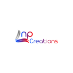 NP Creations