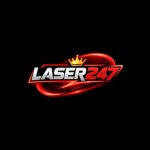 Laser 247