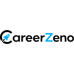 Career Zeno