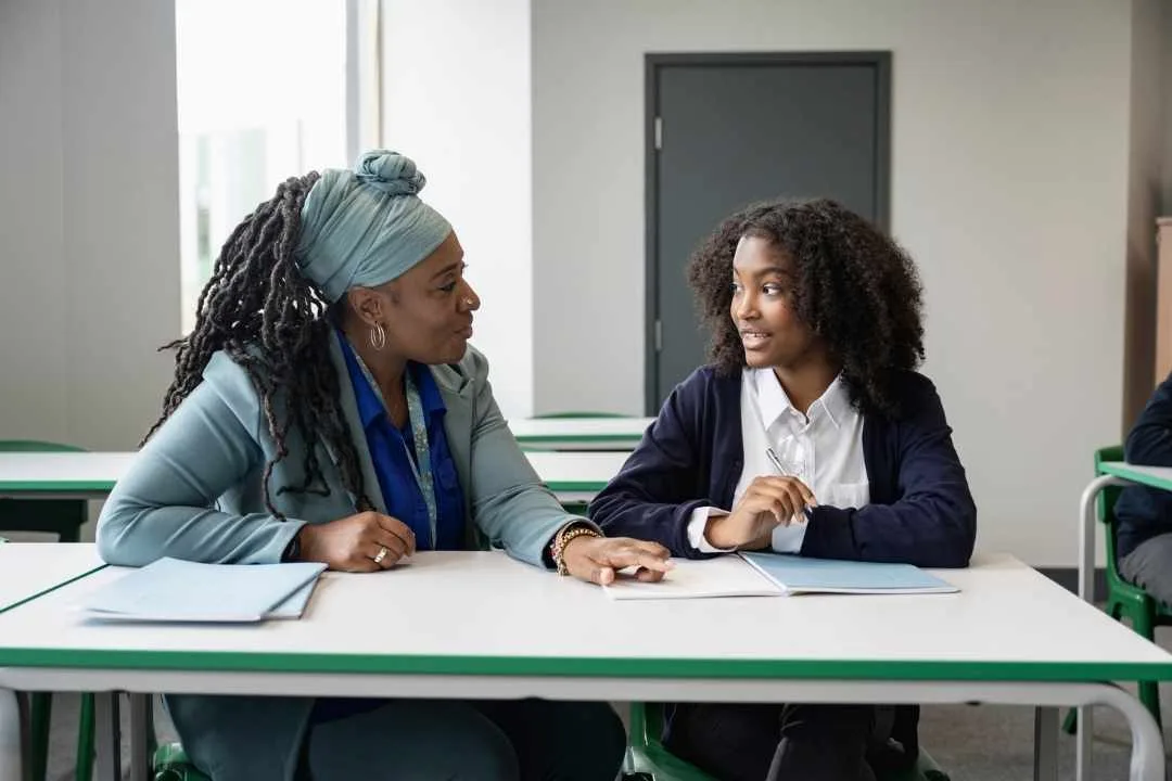 How Can Career Counseling for High School Students Guide Career Planning? – Vibe Writes