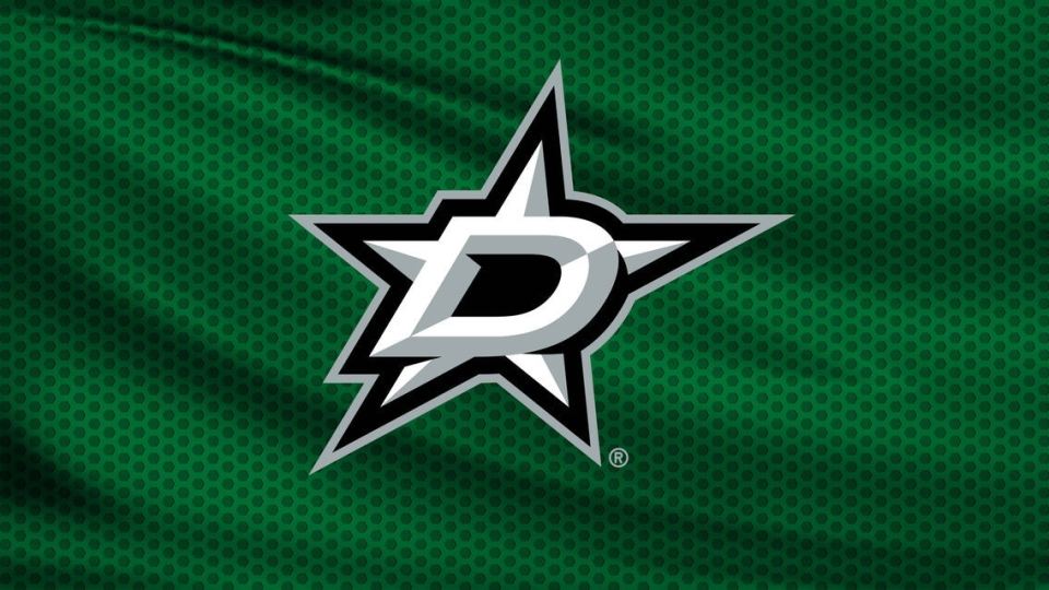 FIFTH THIRD GARAGE: Dallas Stars v New York Islanders at American Airlines Center · Dallas