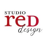studioreddesign