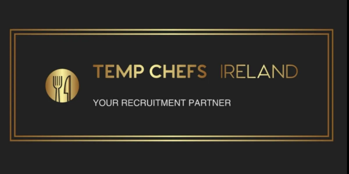 Finding the Right Chef in Killarney for Your Hospitality Business