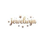 JewelWyn India