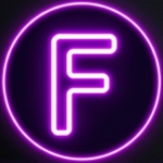 Custom Neon Sign