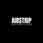 AIRSTRIP CLUB