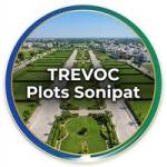 trevocplots sonipat