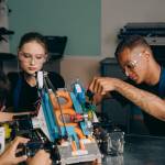 Best Private NAAC A Grade Engineering Colleges in Maharashtr Nagpur Institute of Technology
