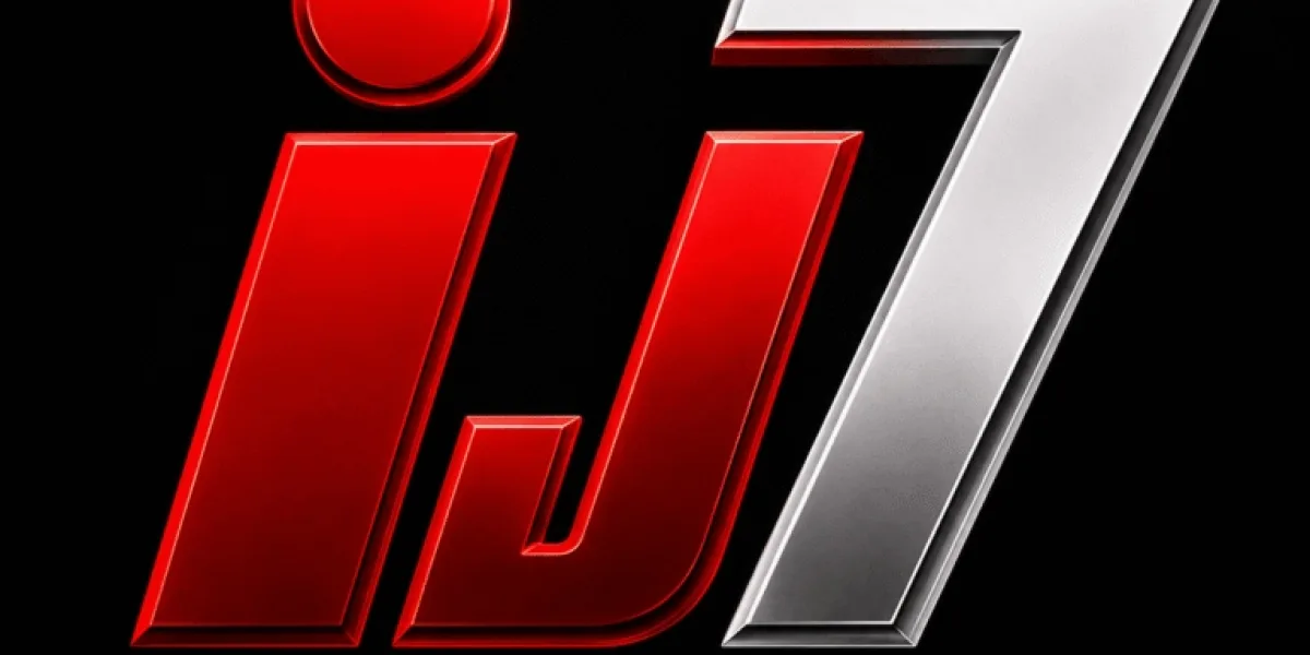 IJ7 APK Latest Version, IJ7 Game Login and IJ7 App Login Guide