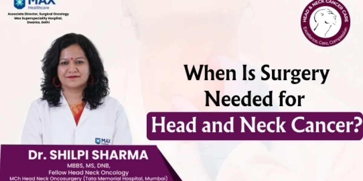 Preparing for Head and Neck Cancer Treatment: Nutrition, Oral Health and Recovery Support
