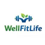 Well Fit Life