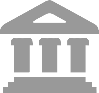 Top 10 Distance MCA Universities & Fees 2026