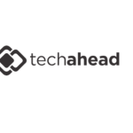 TechAhead Software Private Limited