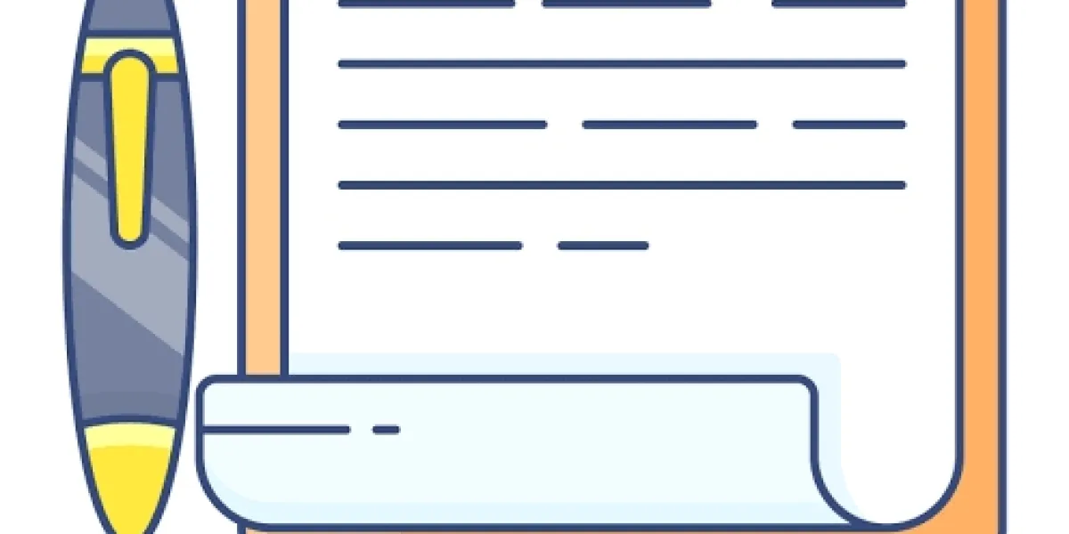 How Nursing Students Can Study More Efficiently