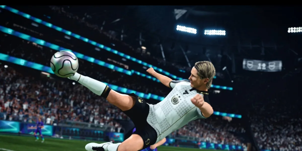 MMOEXP:FC 27 Skill Moves Guide – Deze Trucs Maken Je Beter