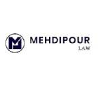 Mehdipour Law PC
