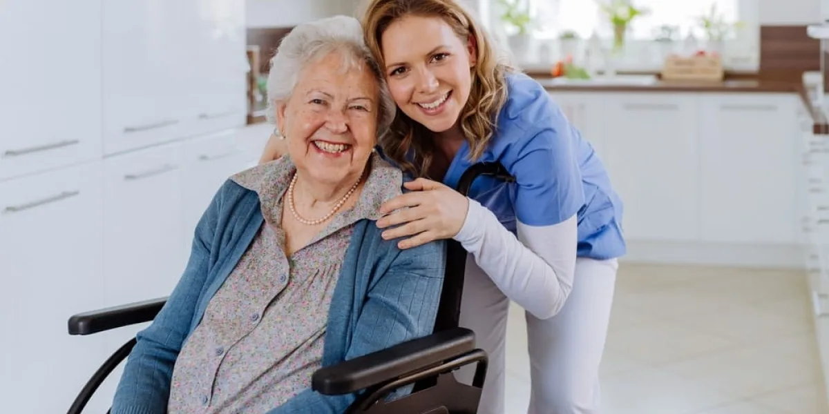 NURS FPX 9030 Assessment 3: Advancing Nursing Practice Through Community Health Partnerships