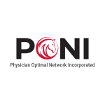 PONI