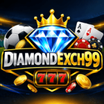 diamond exch99