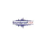 Soundproof USA
