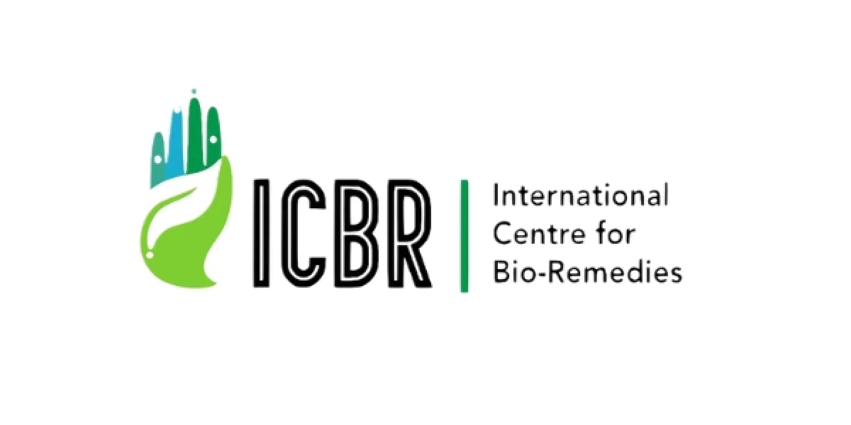 Heal Naturally, Live Holistically: Explore Ayurvedic Wellness with ICBR Wellness