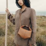 polene gremany