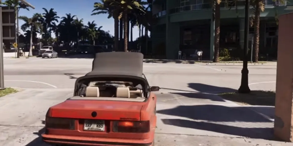GTA 6 Online Economy Leaks Explained by U4GM