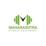 Maharashtra Sport