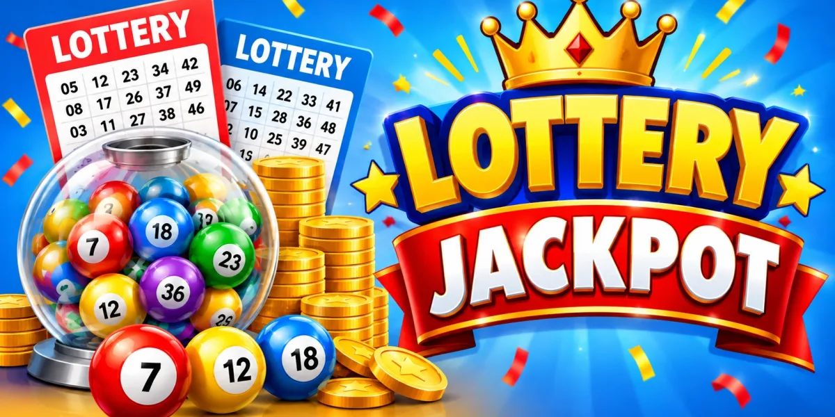 UK National Lottery Online: Your Guide to Digital Lottery Information