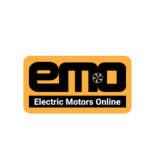 Electric Motors Online