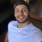 alex johey