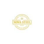 NOVA Steels