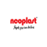 Neo plast