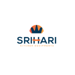 Srihari Kitchen Equipments