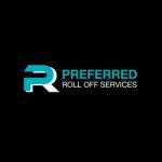 Preferred RollOff Services