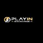 Playin Exch247