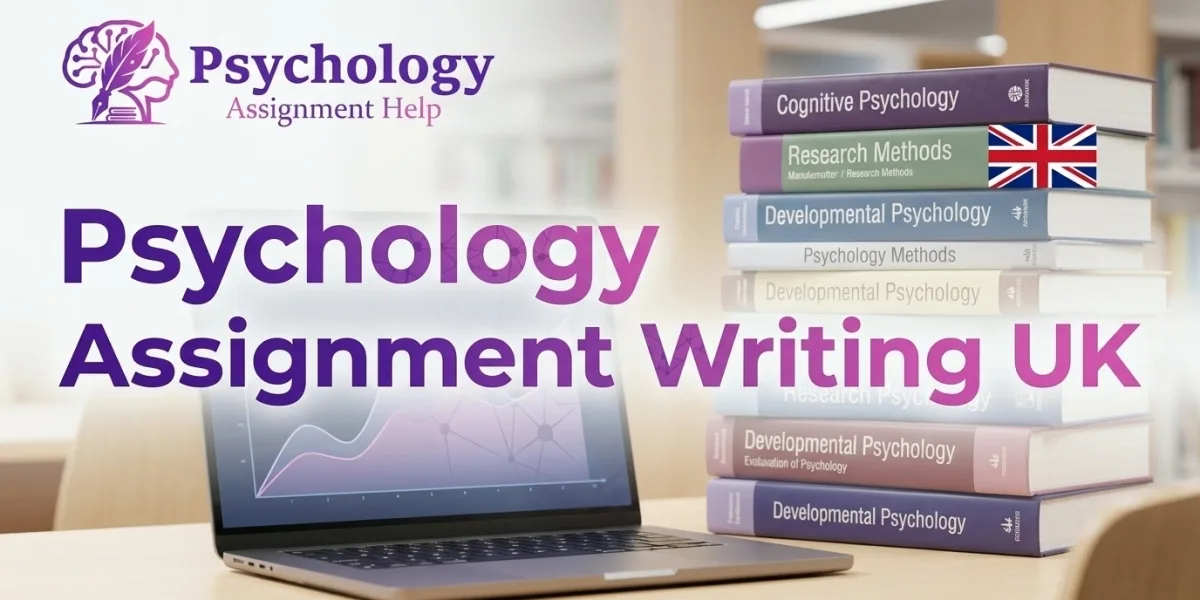 How to Evaluate Psychological Research for Better University Assignments