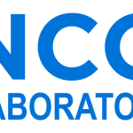 NCQC Laboratory LLP