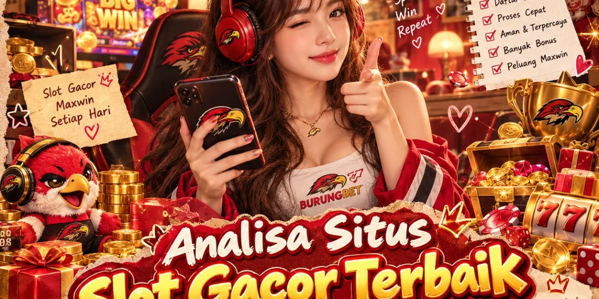 How Gabriella Annalisa Builds Connections Through Engaging Content