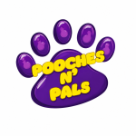 poochesnpalsinc