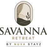 Hotel Resort
