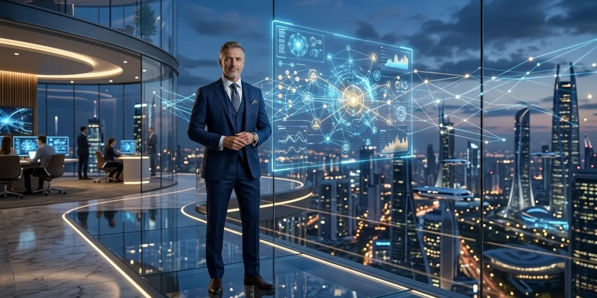 Local Service AEO and GEO Strategies for Growth in 2026