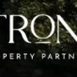Strong Property Partners