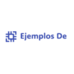 Ejem Plos