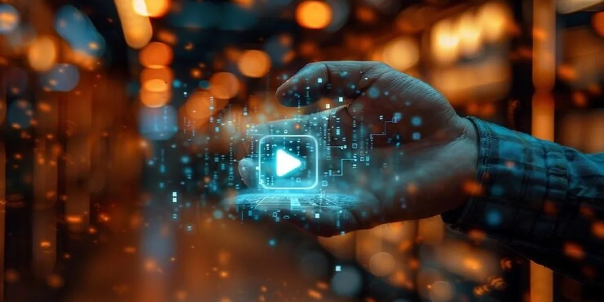 VEO 3 Video API: A Complete Guide to AI-Powered Video Creation