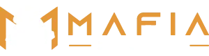 Best Seller Jackets – Top-Rated Styles | Mafia Jacket